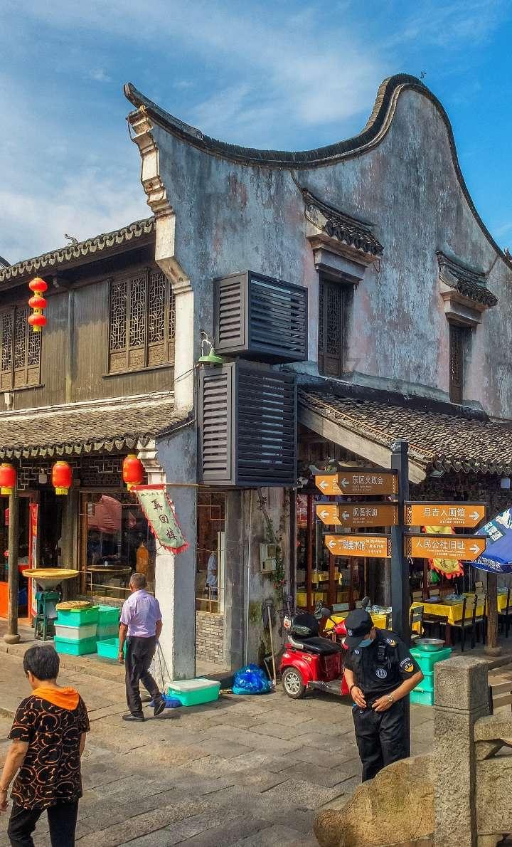 低调的无线讲解器耳挂,也可以是实力担当