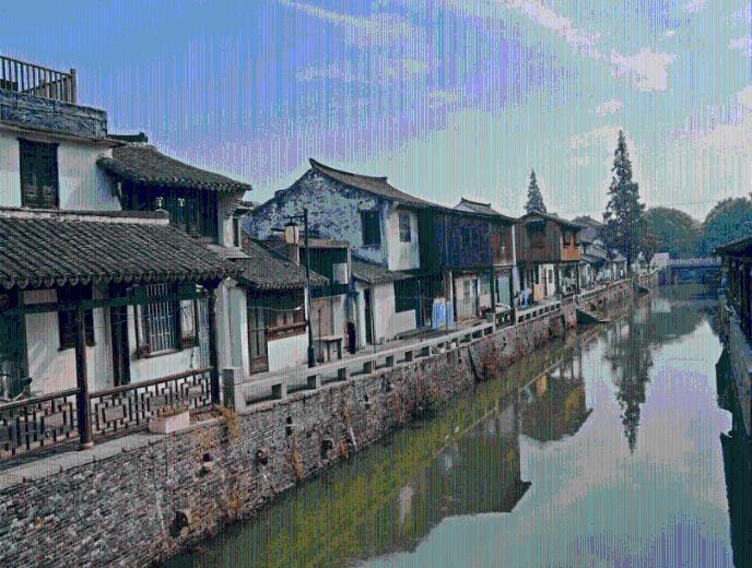 “信用分”提升城市“管理分”