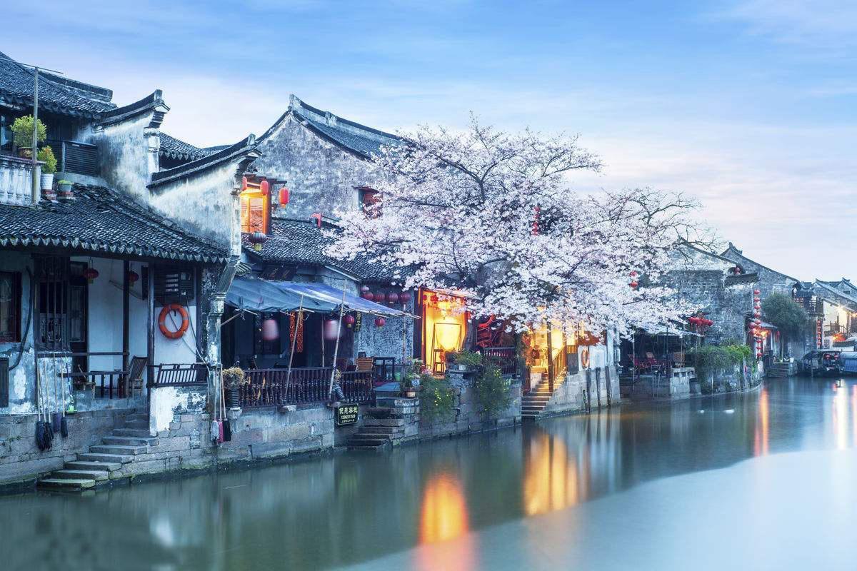 有什么保暖且显瘦的穿搭?-专业的问答平台