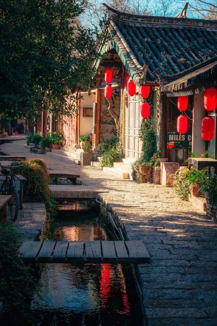 吉鹿力问答社区-专注解决问题的陈世峰被判20年并在法庭晕倒,他是庆幸还是惊吓?平台