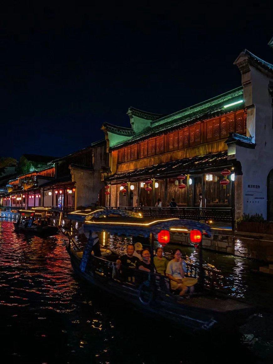 小米汽车方向盘状态检测专利公布,可提高车辆行驶的安全性