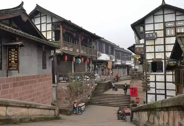 来康巴什,开启浪漫的寻冬之旅