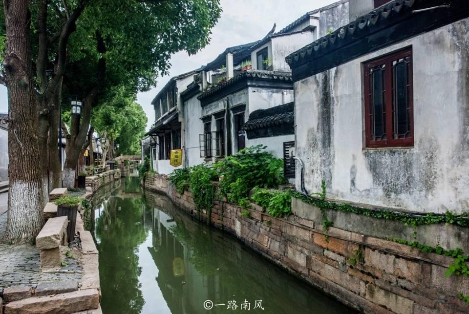 手抄报的主要构成是什么呢?知识问答-专业解答你的问题
